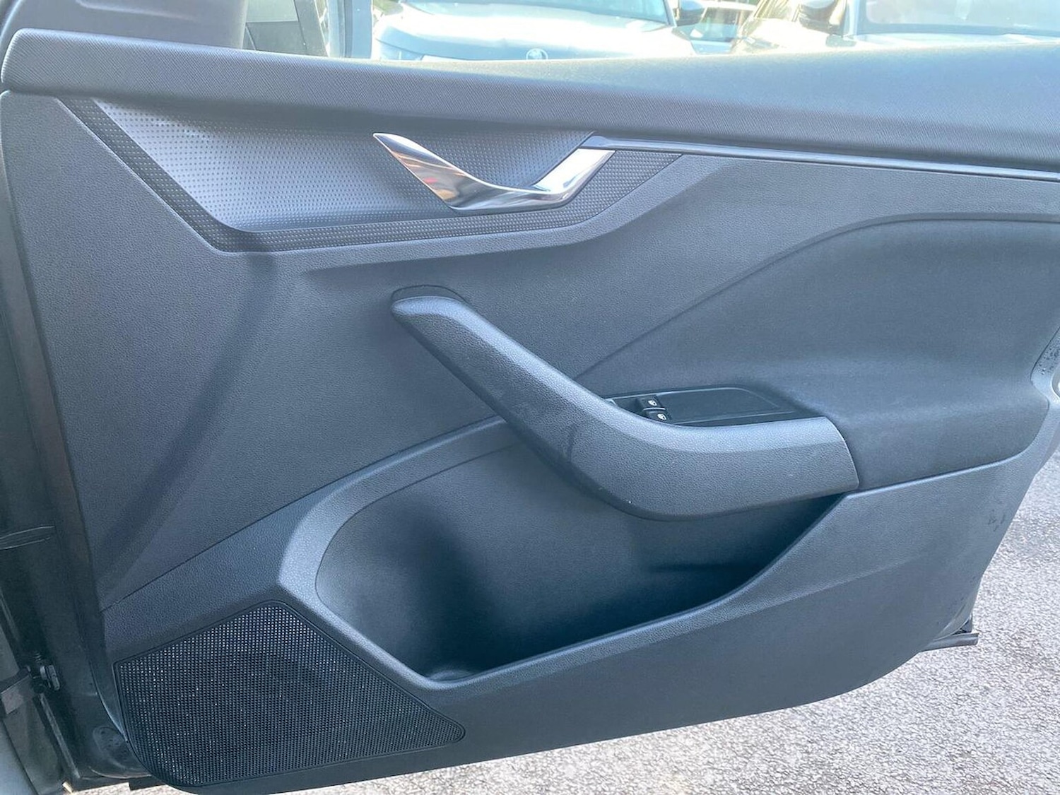 Used Skoda Kamiq 2022 for sale - 76461774: Photo 38