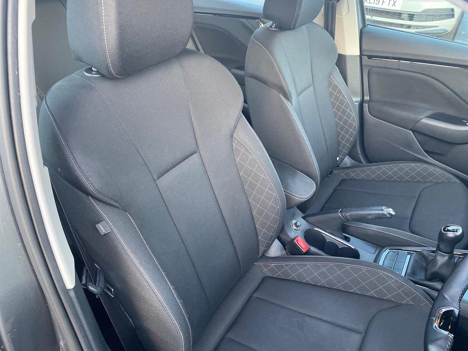 Used Skoda Kamiq 2022 for sale - 76461774: Photo 40