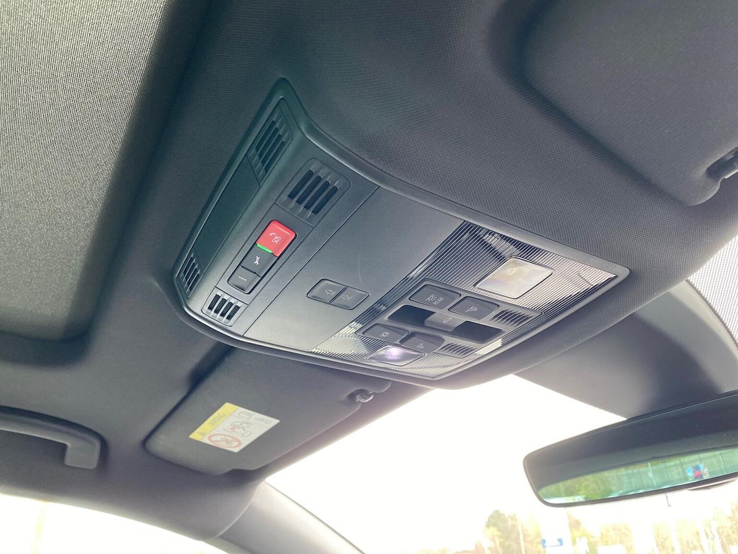 Used Skoda Karoq 2023 for sale - 78193299: Photo 15