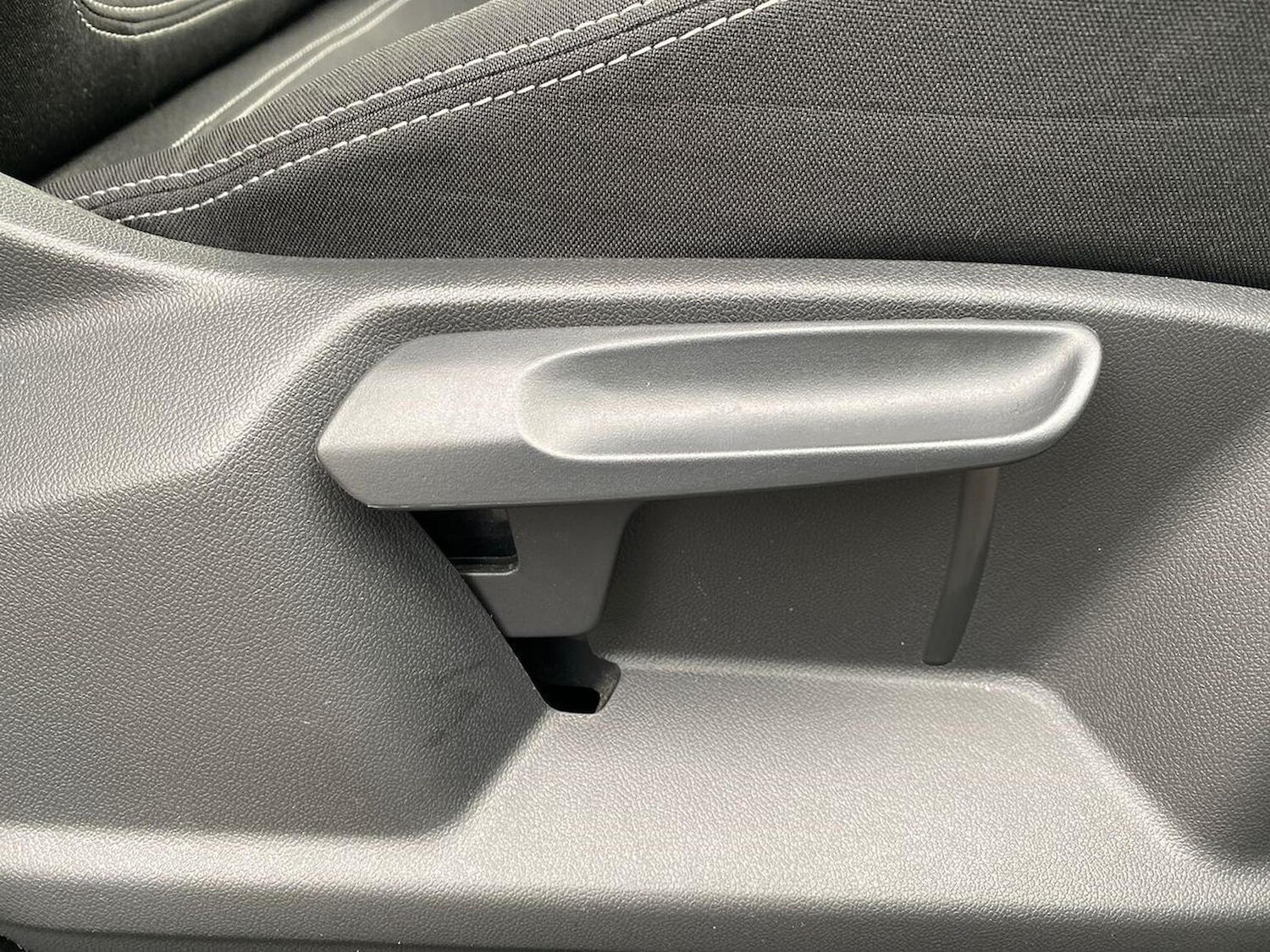 Used Skoda Karoq 2023 for sale - 78193299: Photo 31