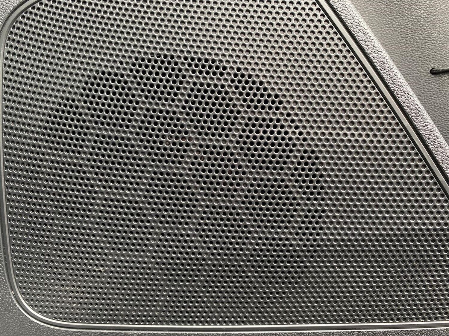 Used Skoda Karoq 2023 for sale - 78193299: Photo 32