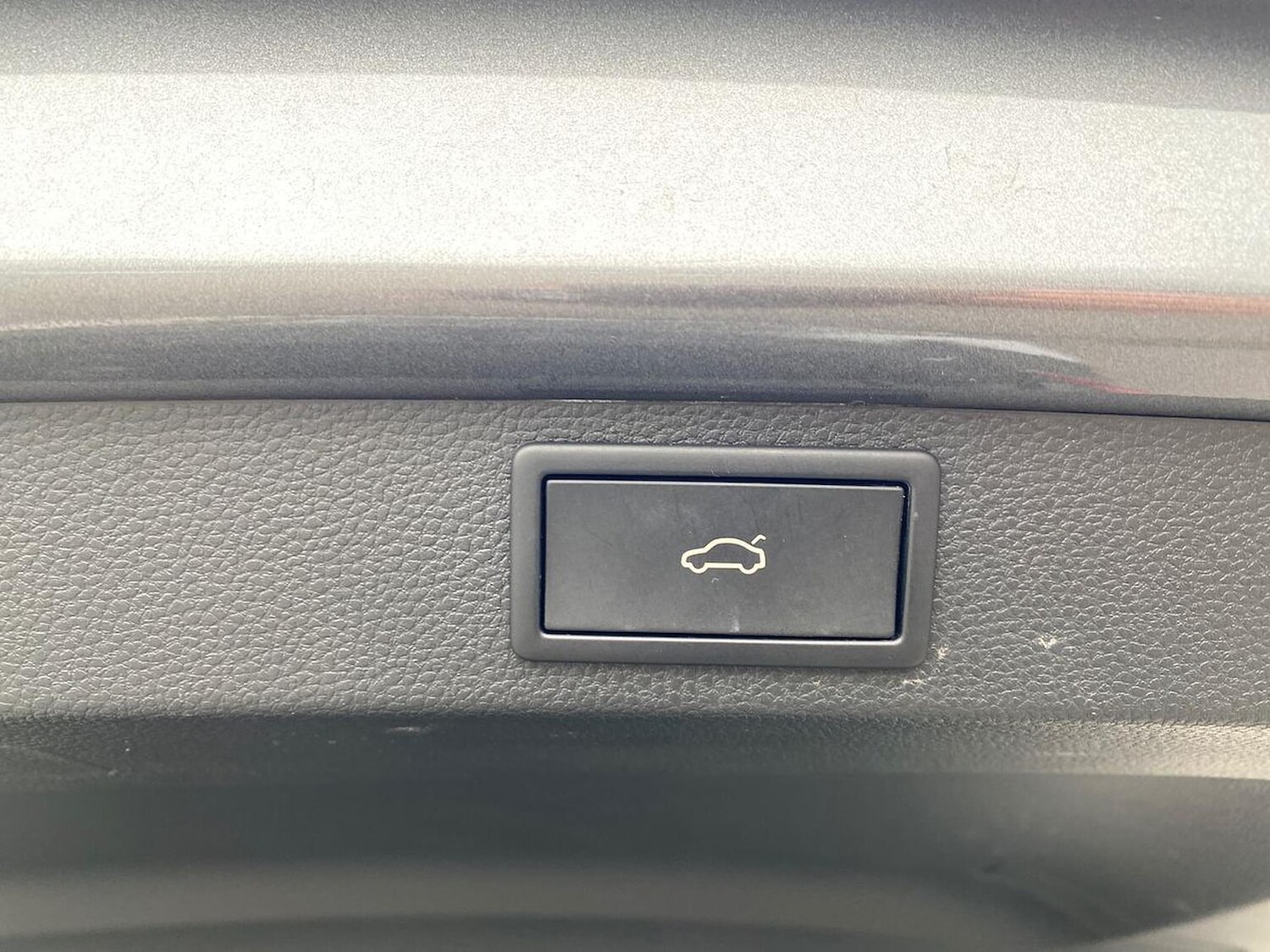 Used Skoda Karoq 2023 for sale - 78193299: Photo 42