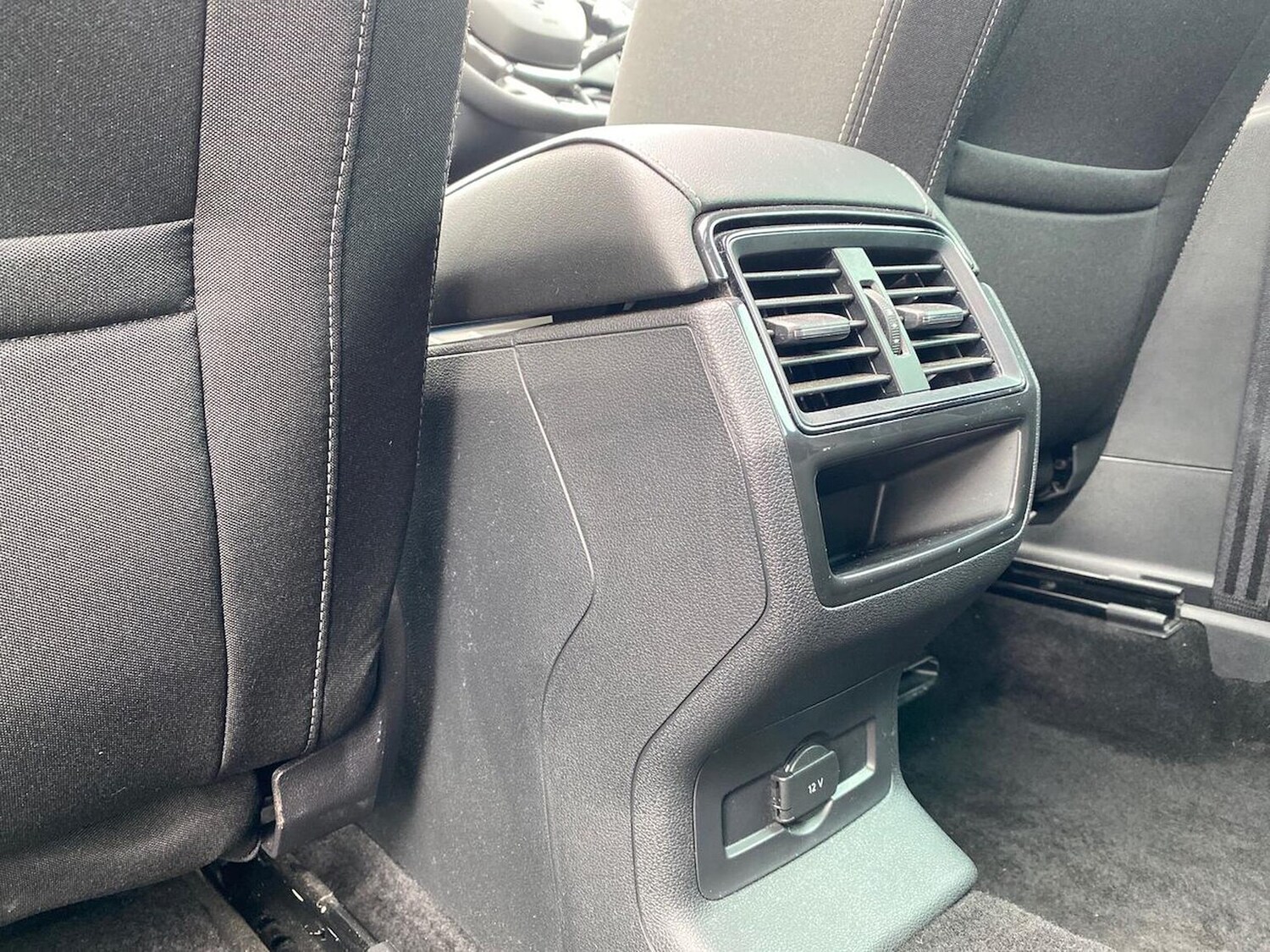 Used Skoda Karoq 2023 for sale - 78193299: Photo 43