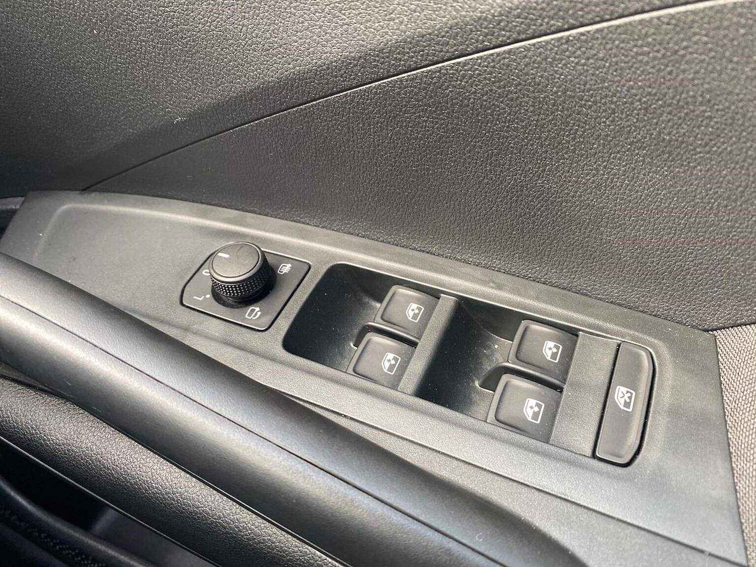 Used Skoda Fabia 2025 for sale - 76506120: Photo 21