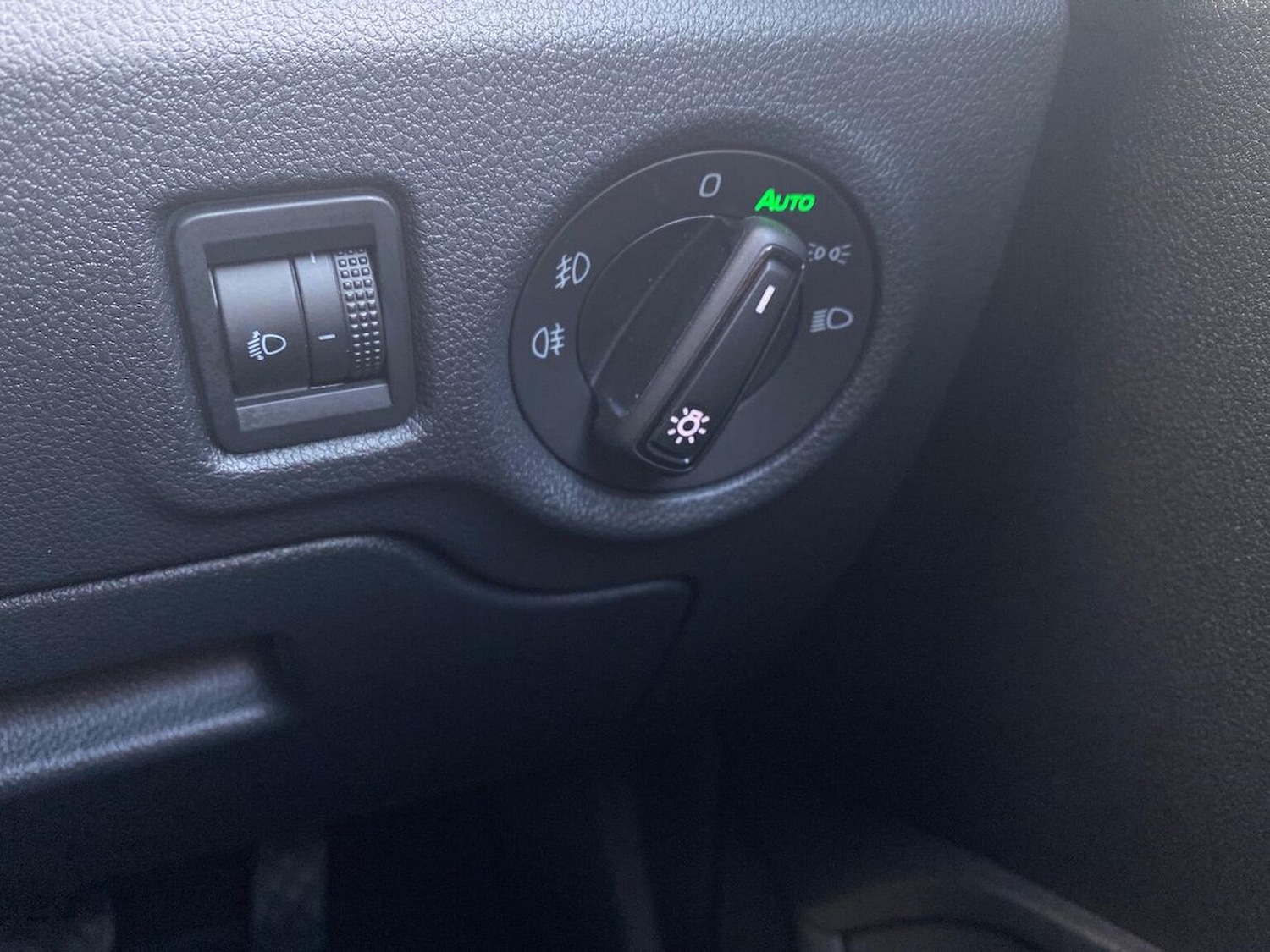 Used Skoda Fabia 2025 for sale - 76506120: Photo 22