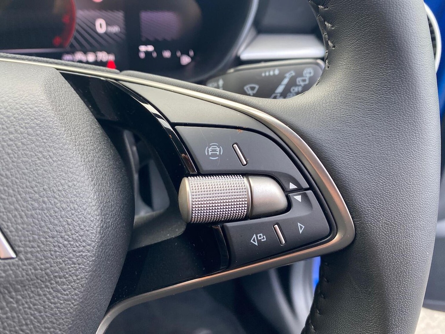 Used Skoda Fabia 2025 for sale - 76506120: Photo 24