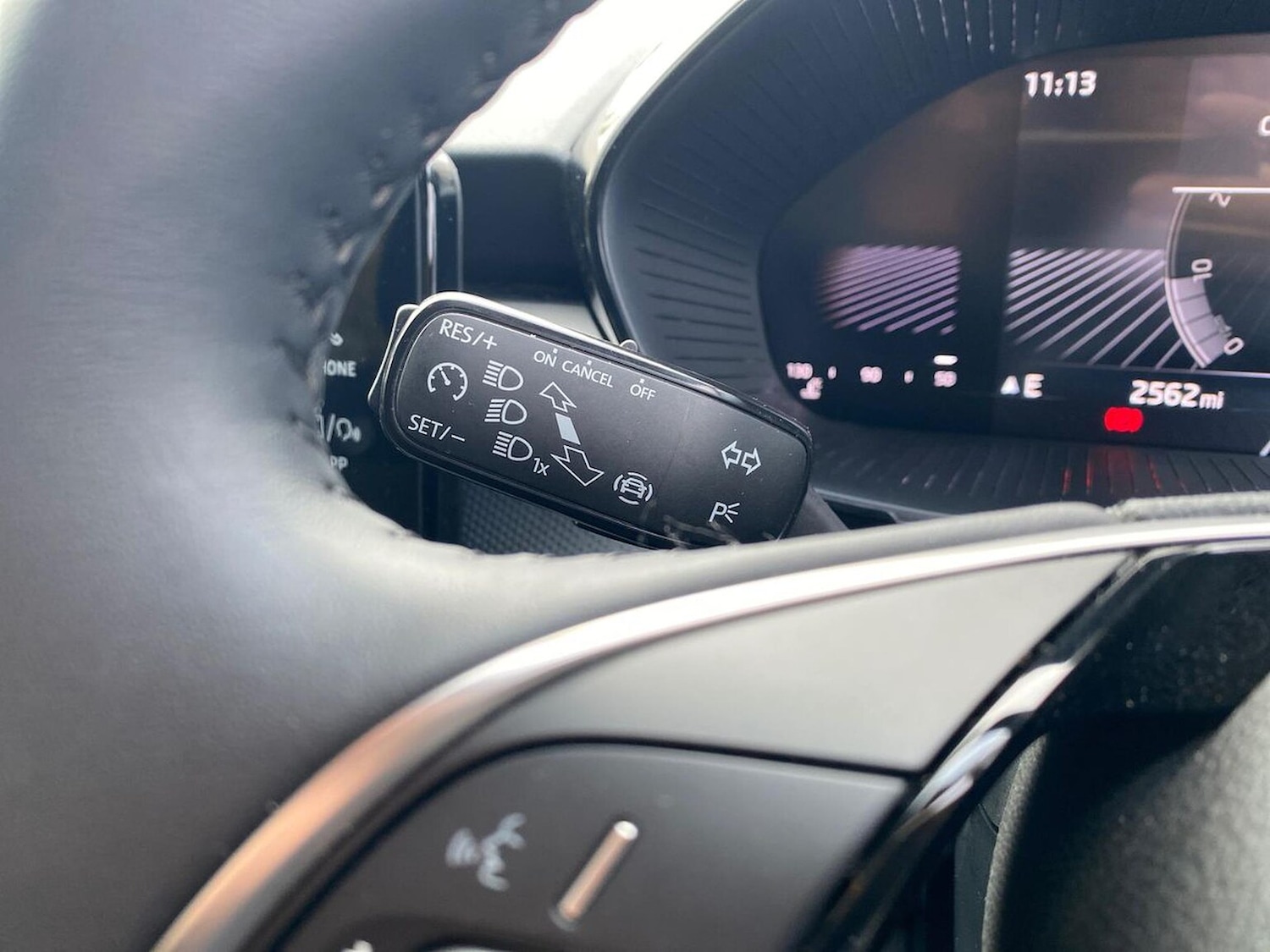 Used Skoda Fabia 2025 for sale - 76506120: Photo 26