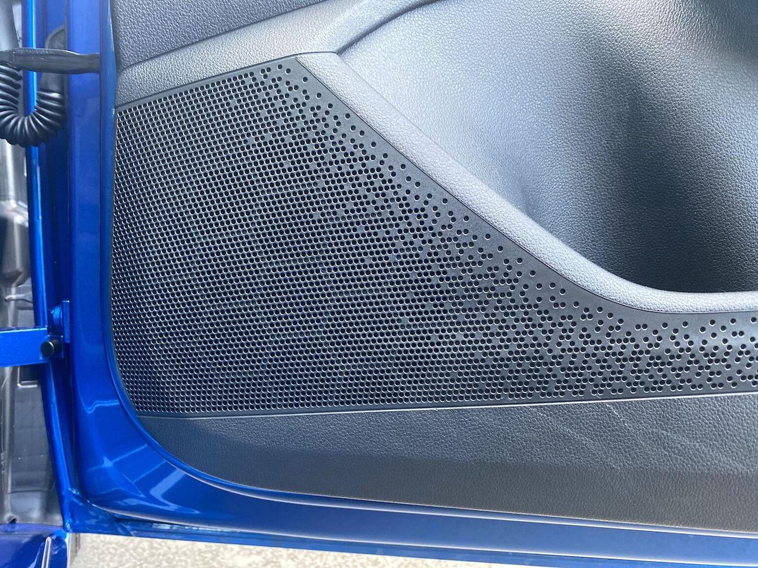 Used Skoda Fabia 2025 for sale - 76506120: Photo 28