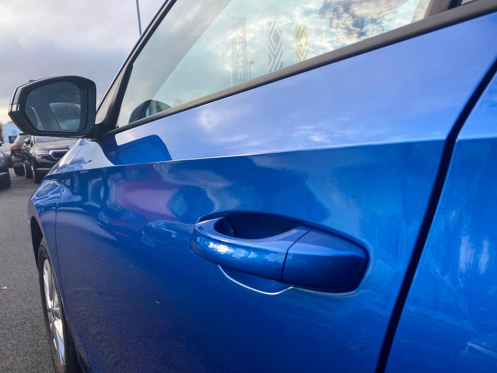 Used Skoda Fabia 2025 for sale - 76506120: Photo 36