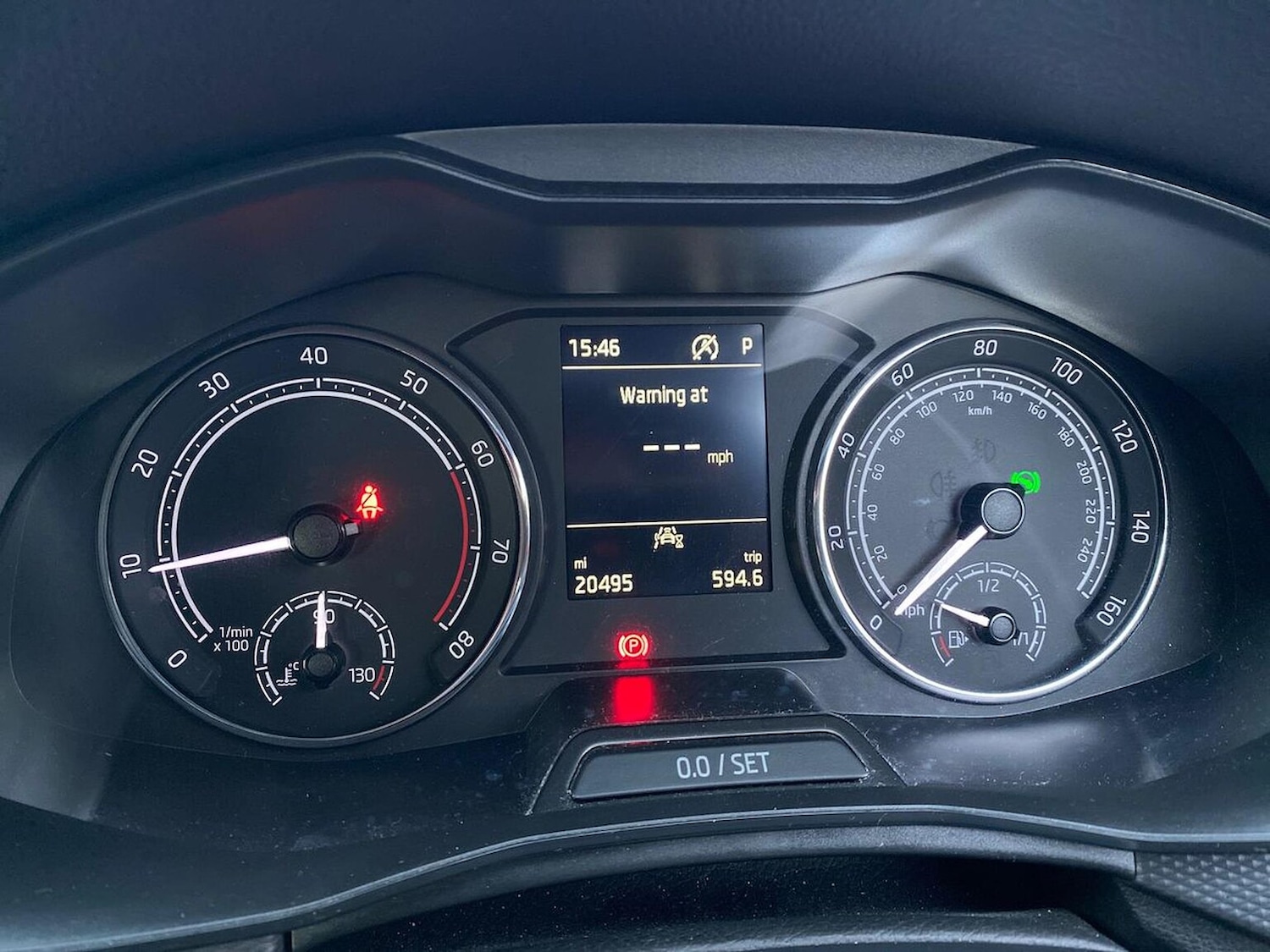 Used Skoda Scala 2022 for sale - 76794912: Photo 10