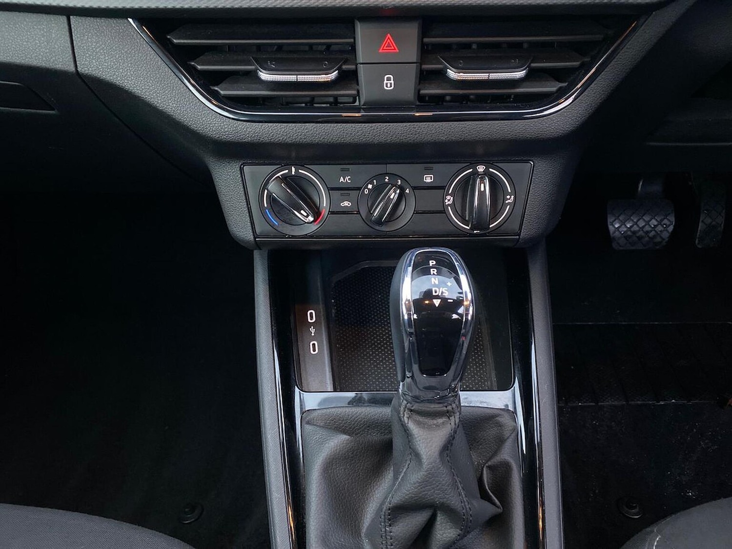 Used Skoda Scala 2022 for sale - 76794912: Photo 12