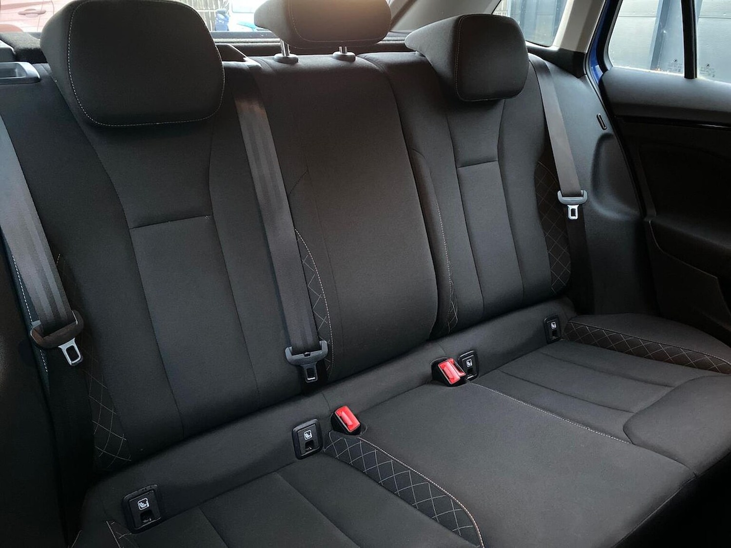 Used Skoda Scala 2022 for sale - 76794912: Photo 16