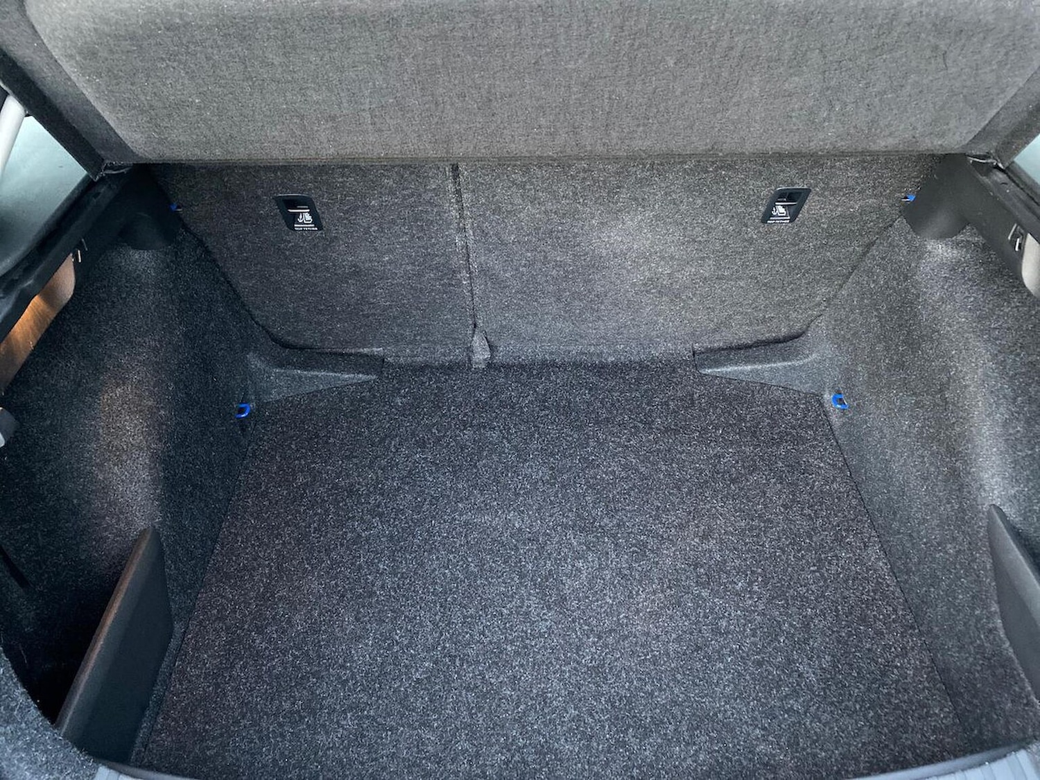 Used Skoda Scala 2022 for sale - 76794912: Photo 17