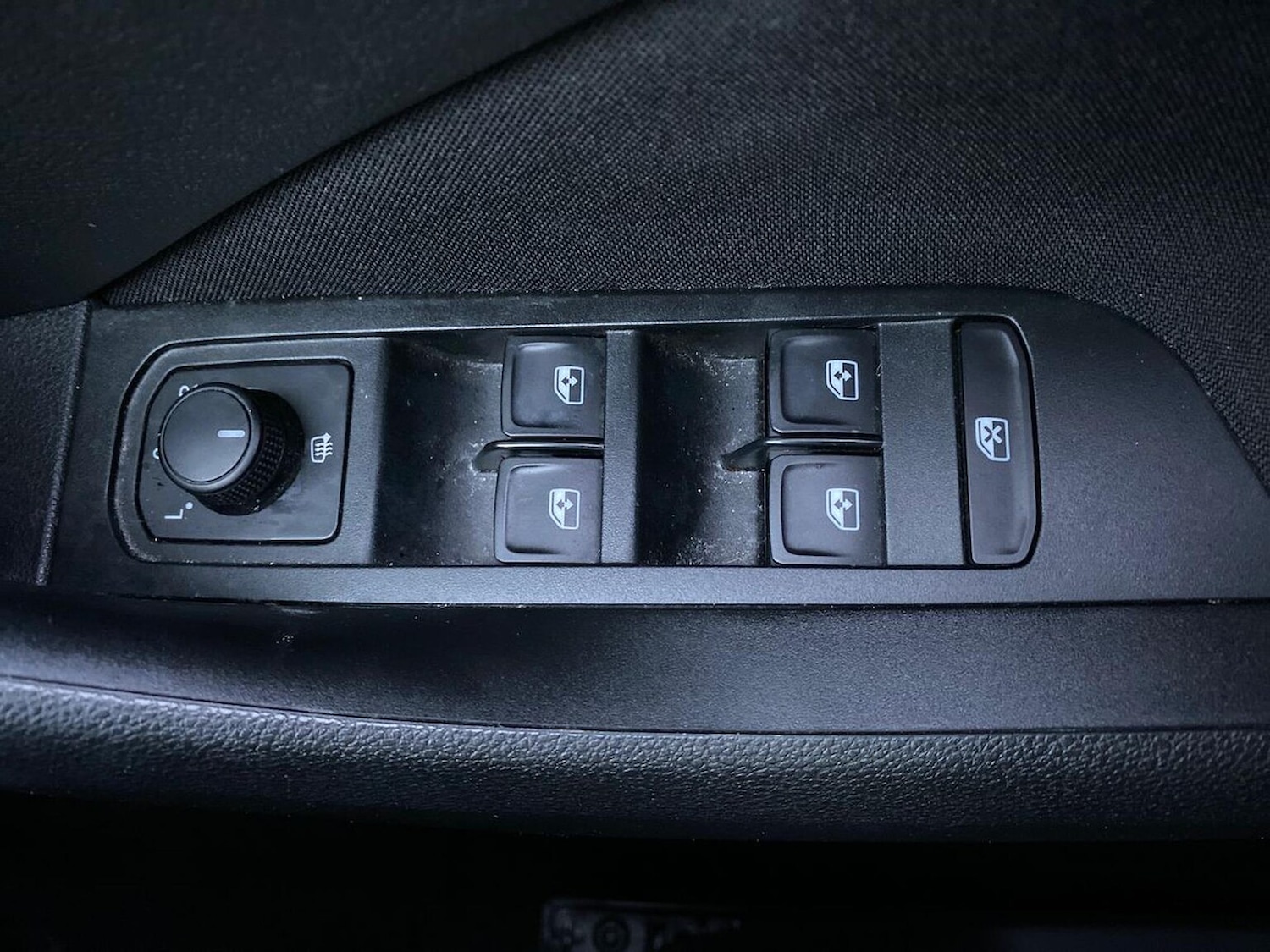 Used Skoda Scala 2022 for sale - 76794912: Photo 21