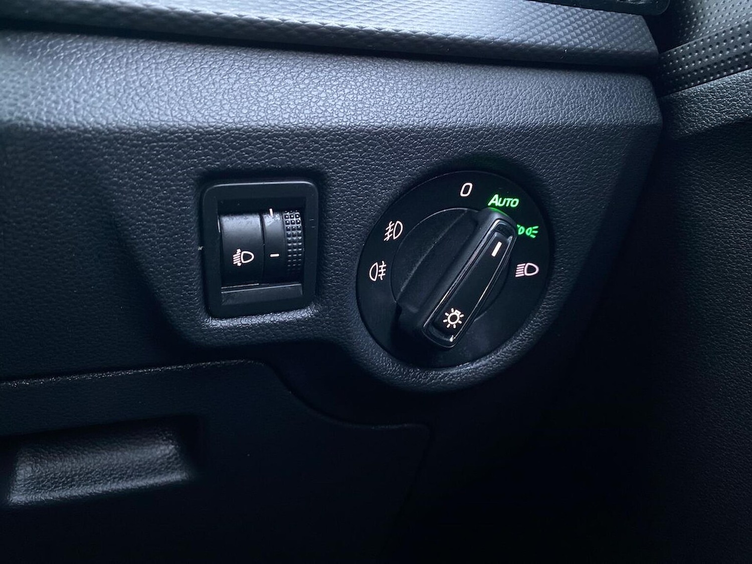 Used Skoda Scala 2022 for sale - 76794912: Photo 22