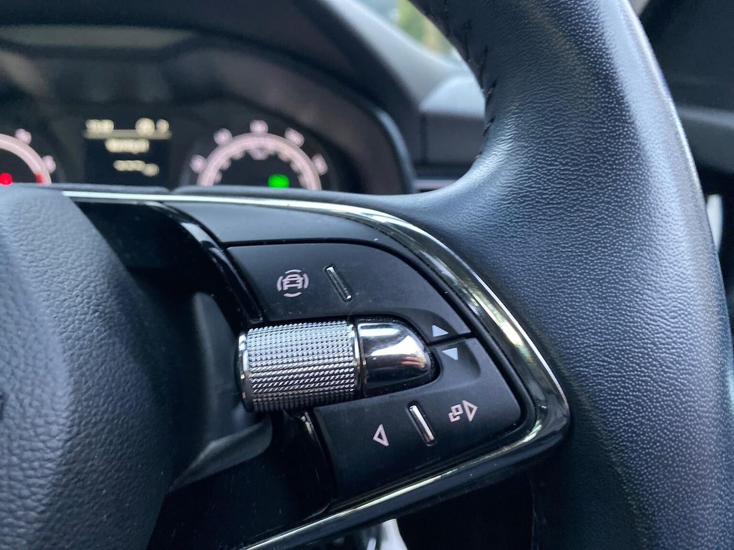 Used Skoda Scala 2022 for sale - 76794912: Photo 25