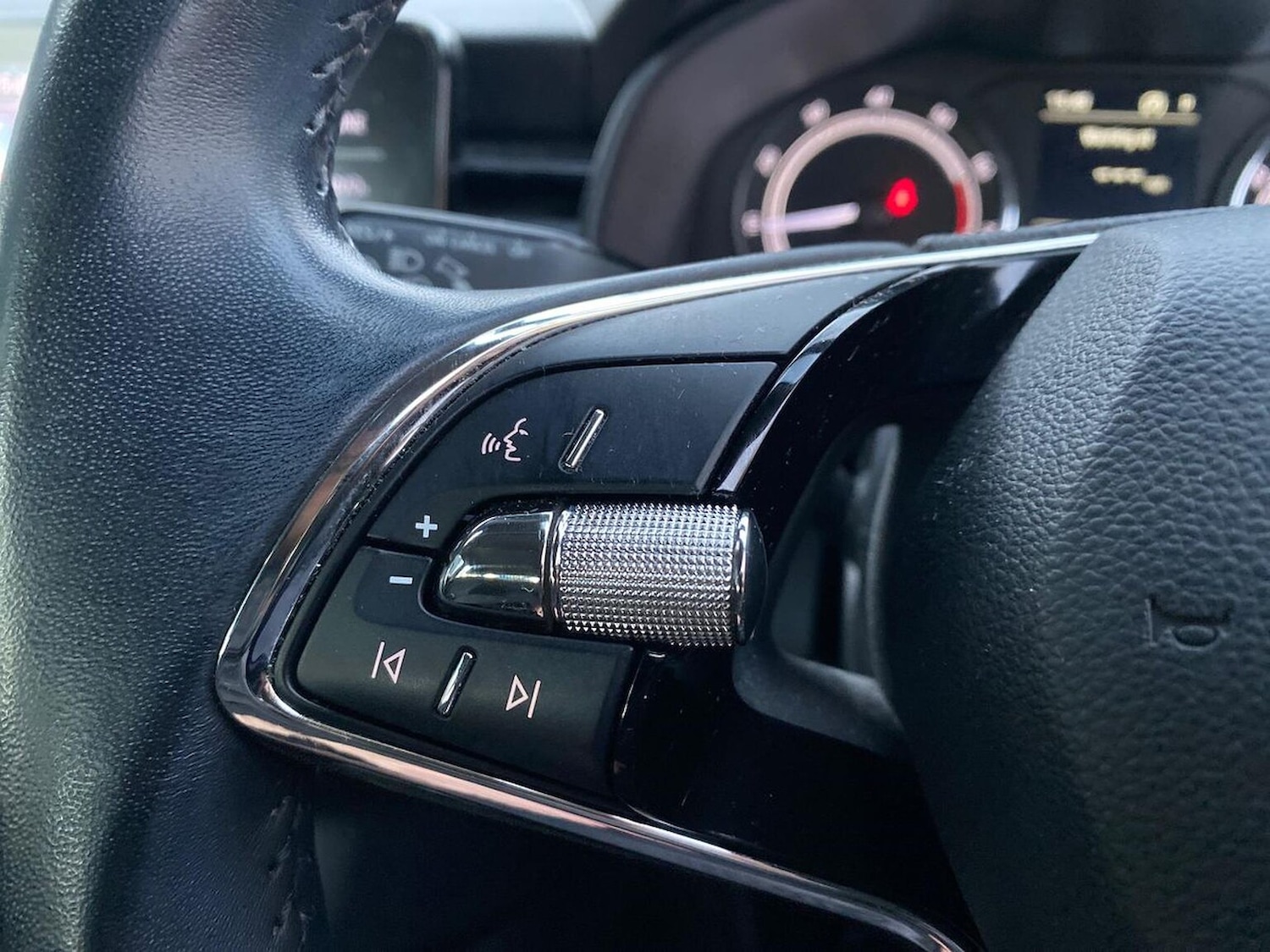 Used Skoda Scala 2022 for sale - 76794912: Photo 26