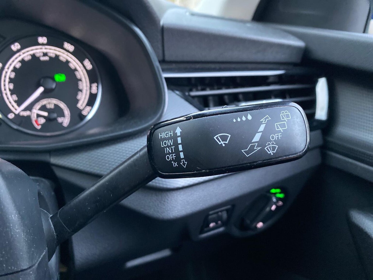 Used Skoda Scala 2022 for sale - 76794912: Photo 27