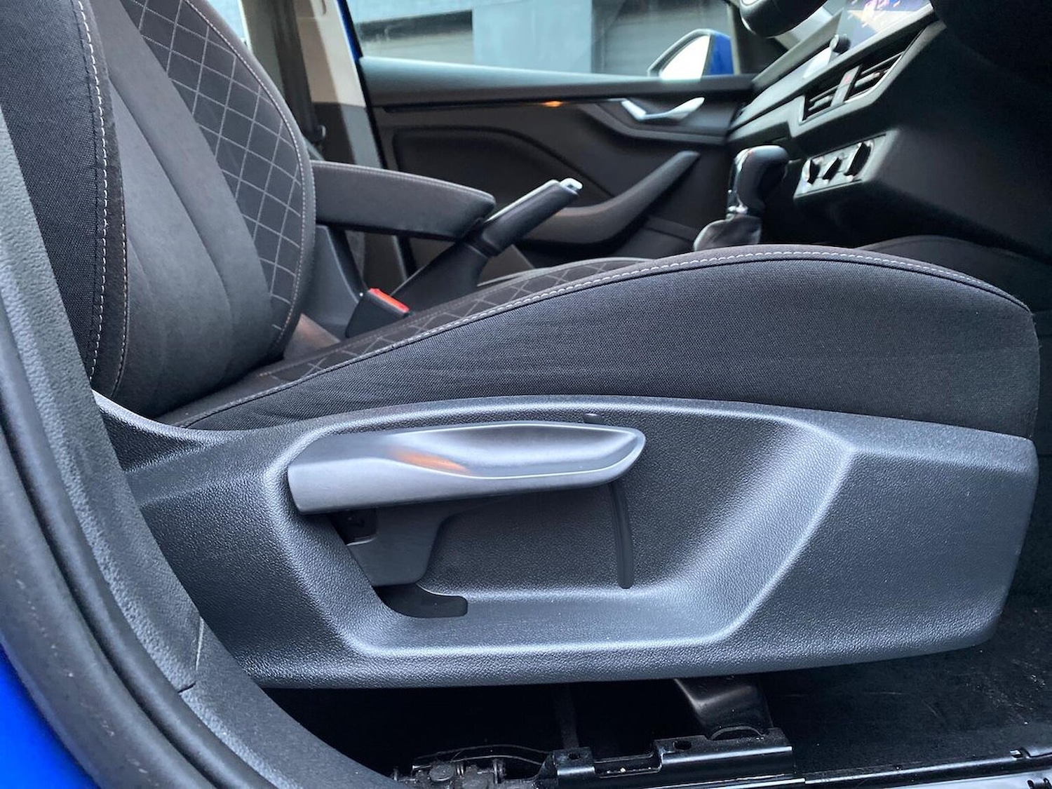 Used Skoda Scala 2022 for sale - 76794912: Photo 29