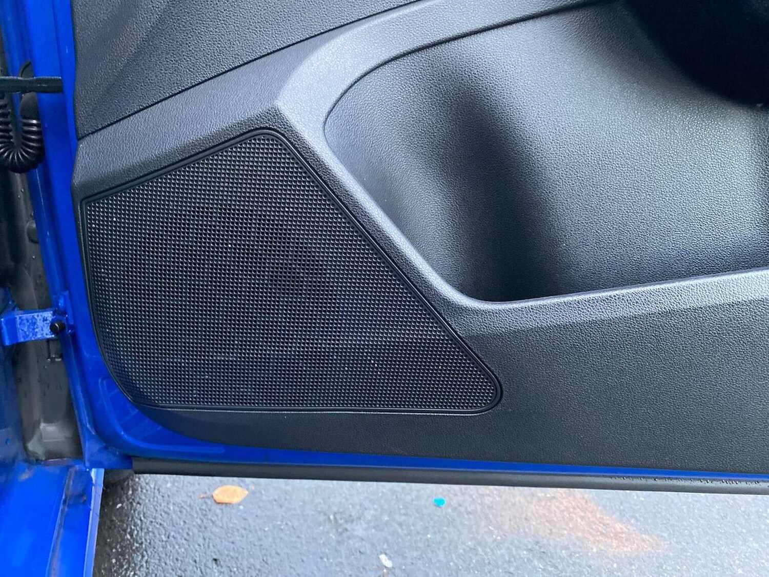 Used Skoda Scala 2022 for sale - 76794912: Photo 30