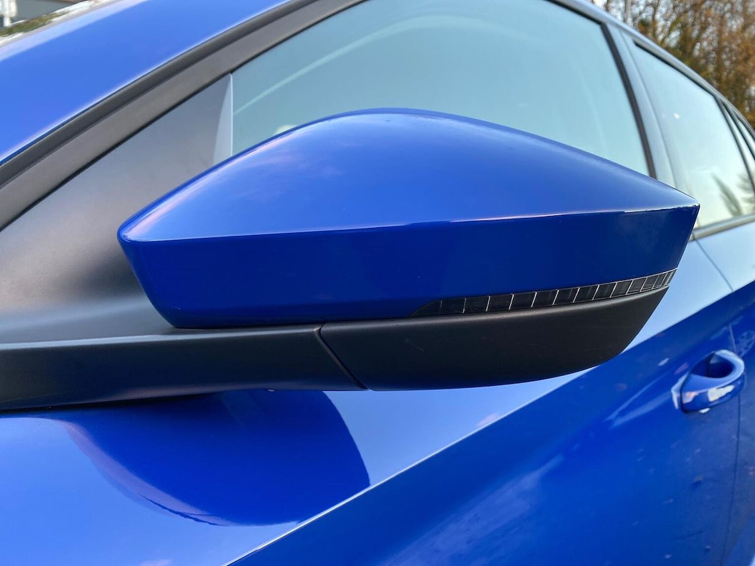 Used Skoda Scala 2022 for sale - 76794912: Photo 36