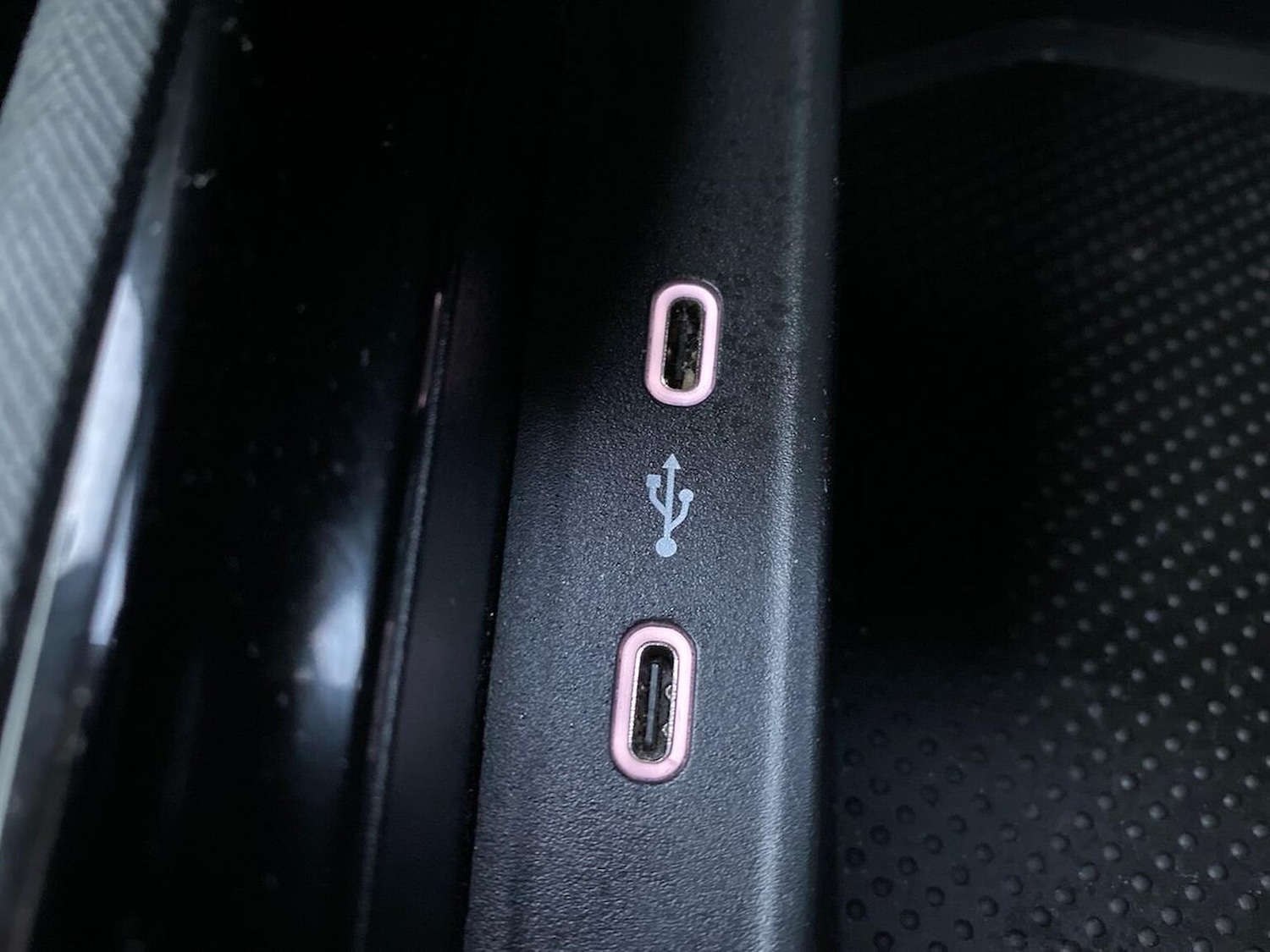 Used Skoda Scala 2022 for sale - 76794912: Photo 37