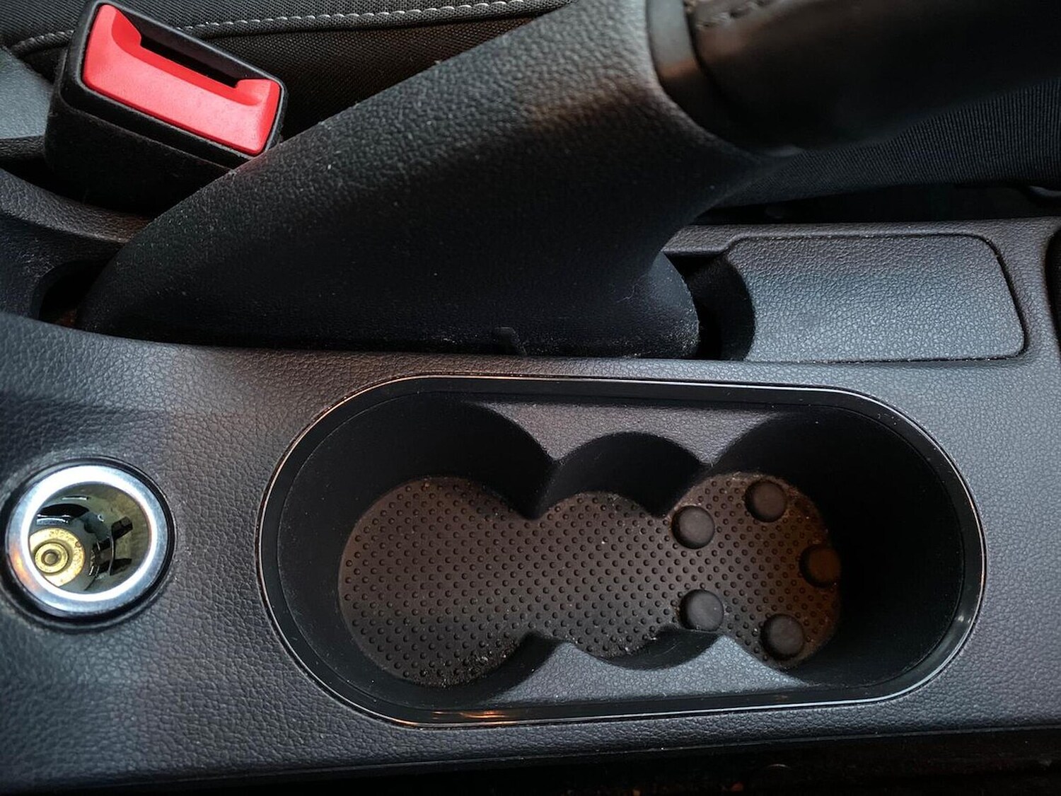 Used Skoda Scala 2022 for sale - 76794912: Photo 38