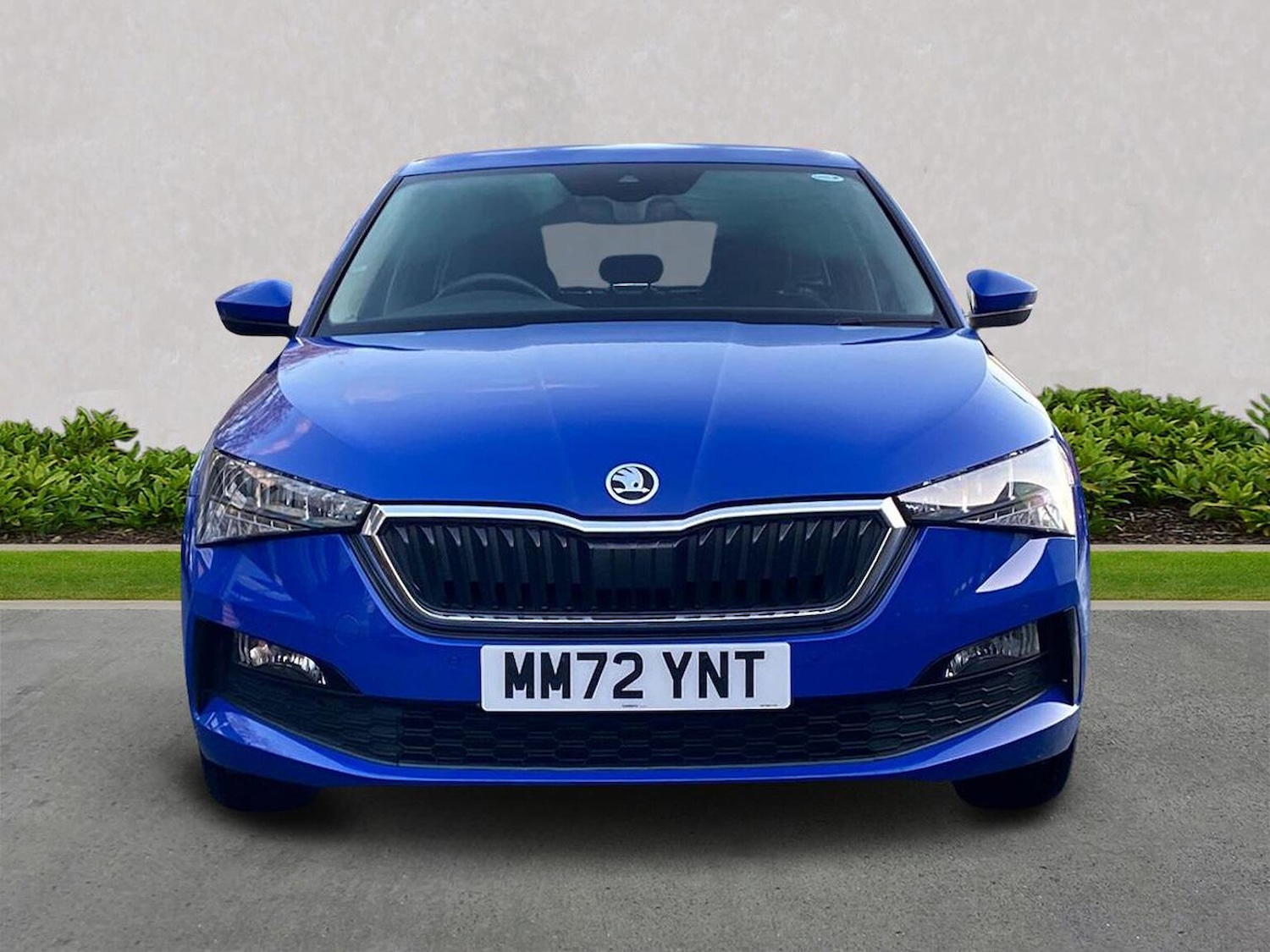 Used Skoda Scala 2022 for sale - 76794912: Photo 5