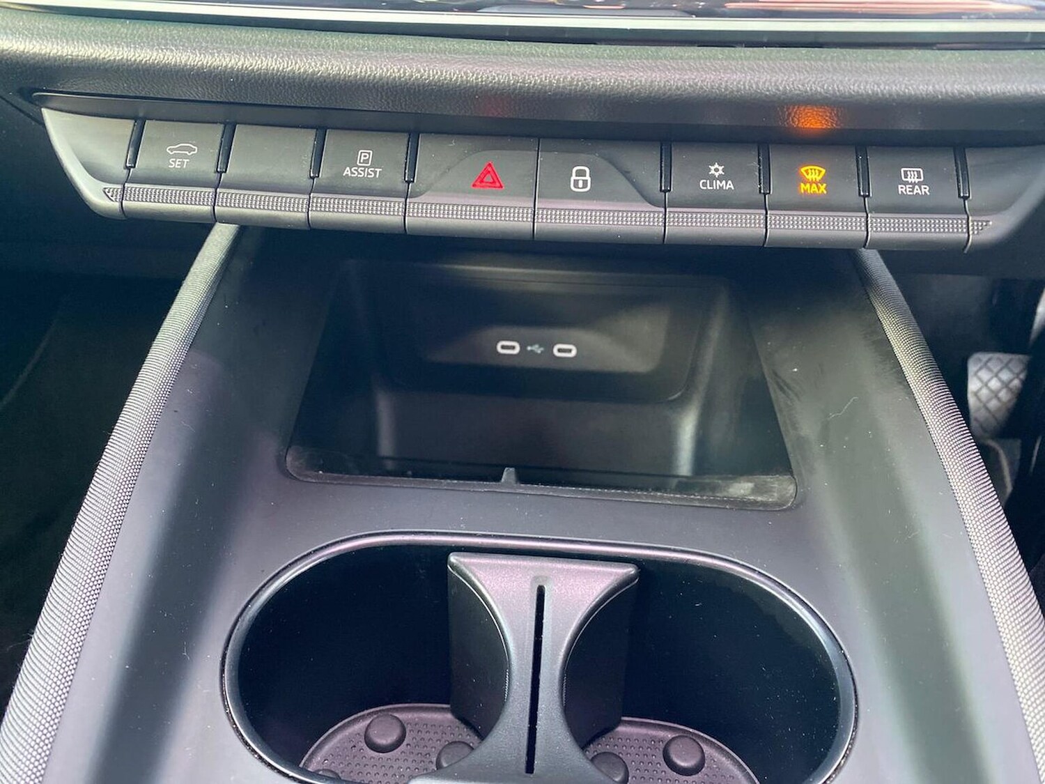 Used Skoda Enyaq 2021 for sale - 77488453: Photo 13