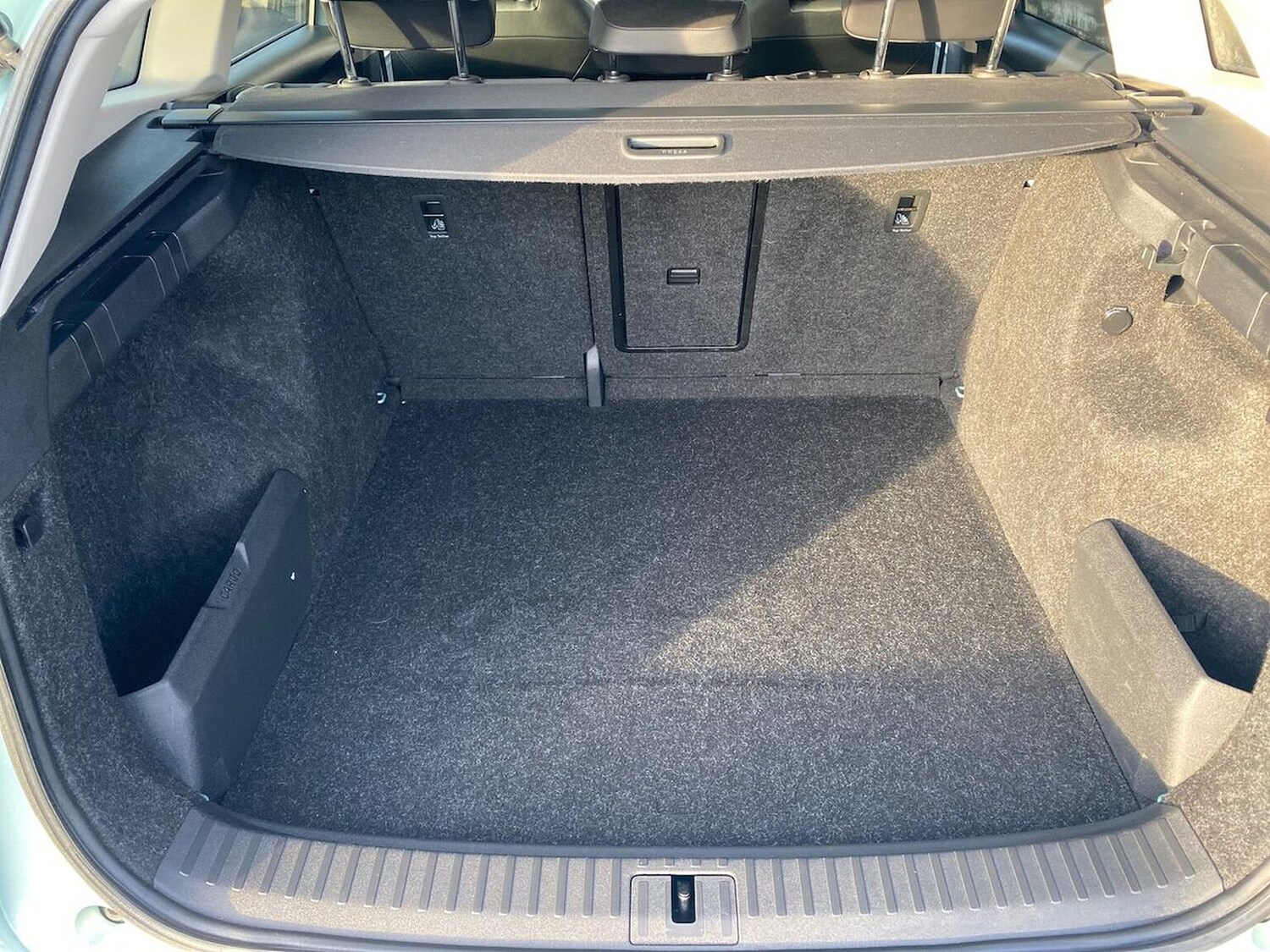 Used Skoda Enyaq 2021 for sale - 77488453: Photo 18