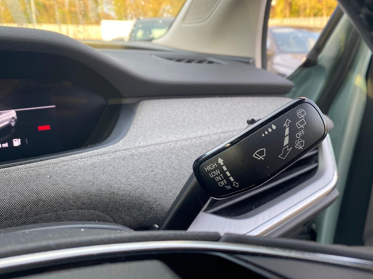 Used Skoda Enyaq 2021 for sale - 77488453: Photo 30