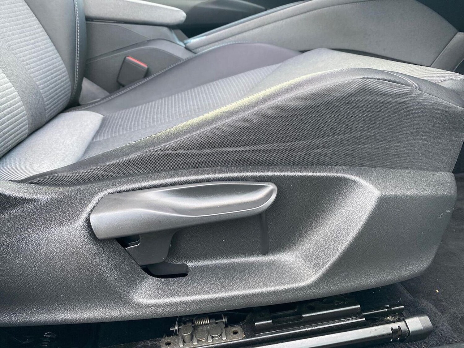 Used Skoda Enyaq 2021 for sale - 77488453: Photo 31