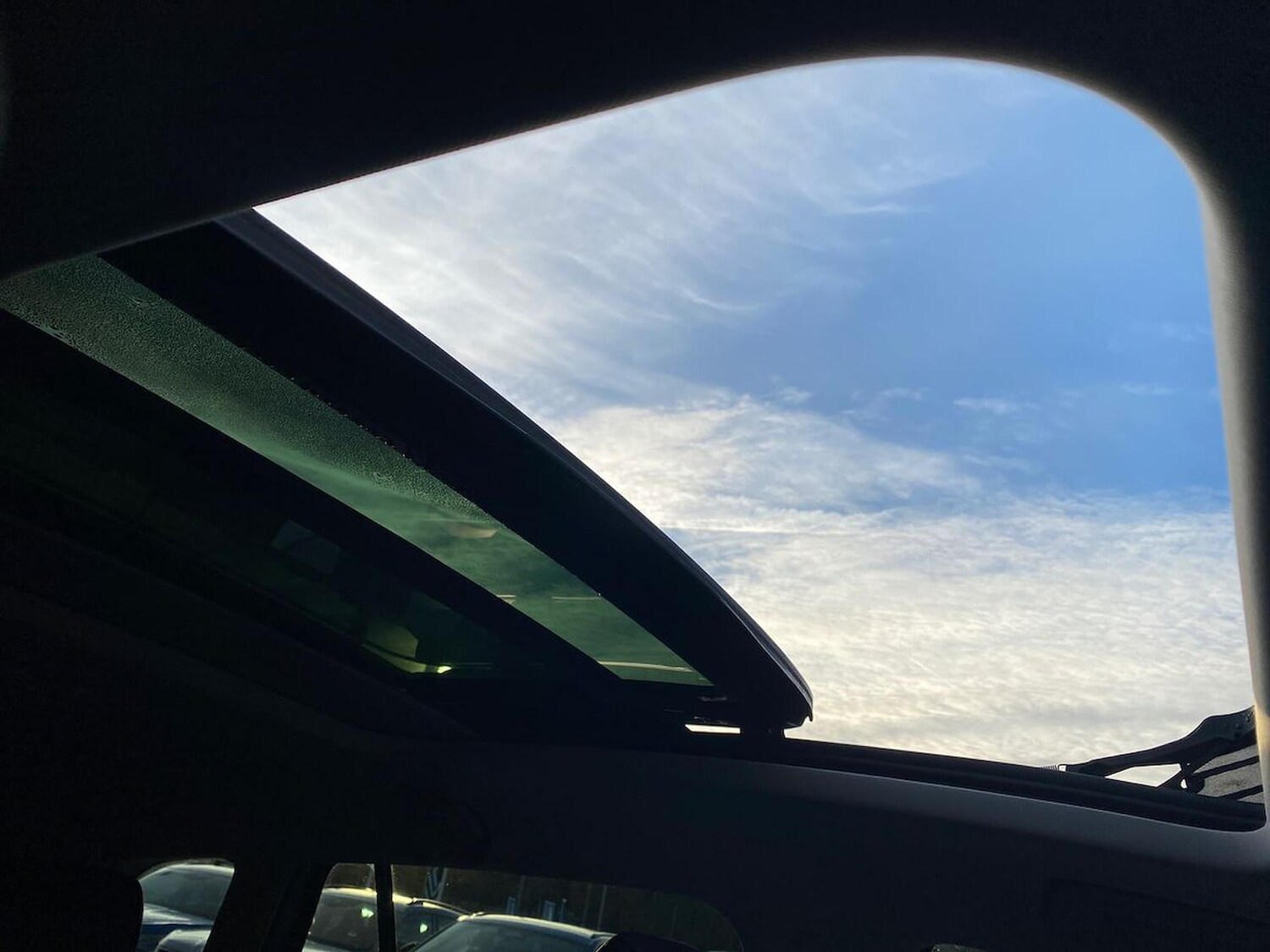 Used Skoda Enyaq 2021 for sale - 77488453: Photo 40