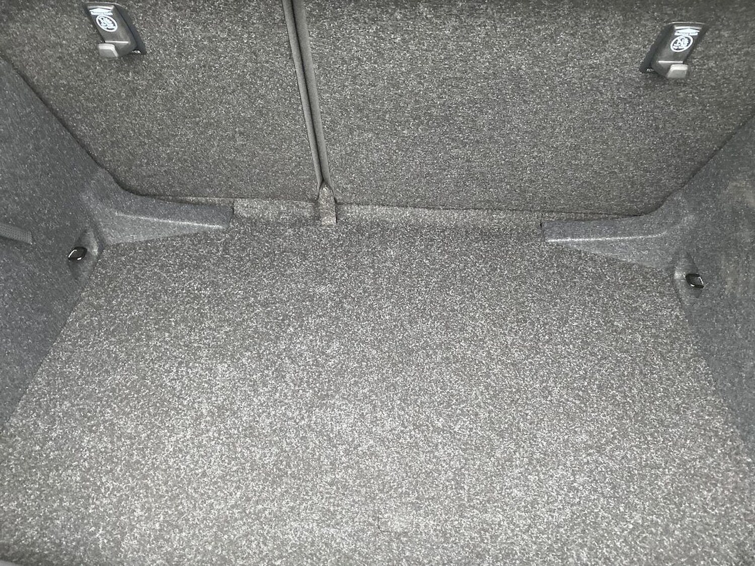 Used Skoda Kamiq 2025 for sale - 76257761: Photo 18