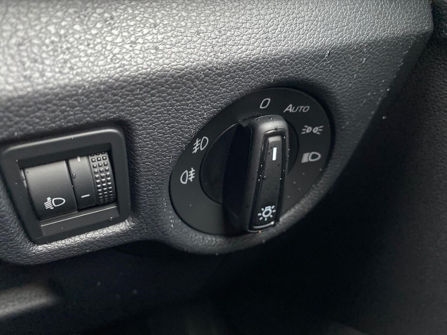 Used Skoda Kamiq 2025 for sale - 76257761: Photo 23