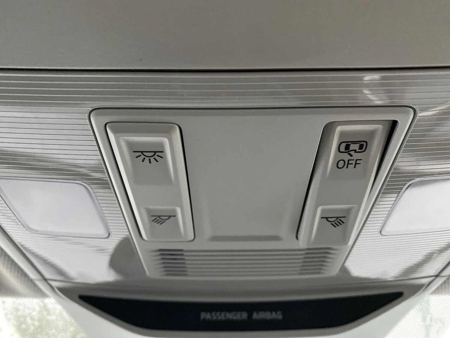 Used Skoda Kamiq 2025 for sale - 76257761: Photo 42