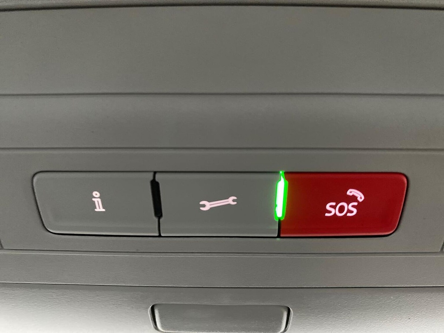 Used Skoda Kamiq 2025 for sale - 76257761: Photo 43