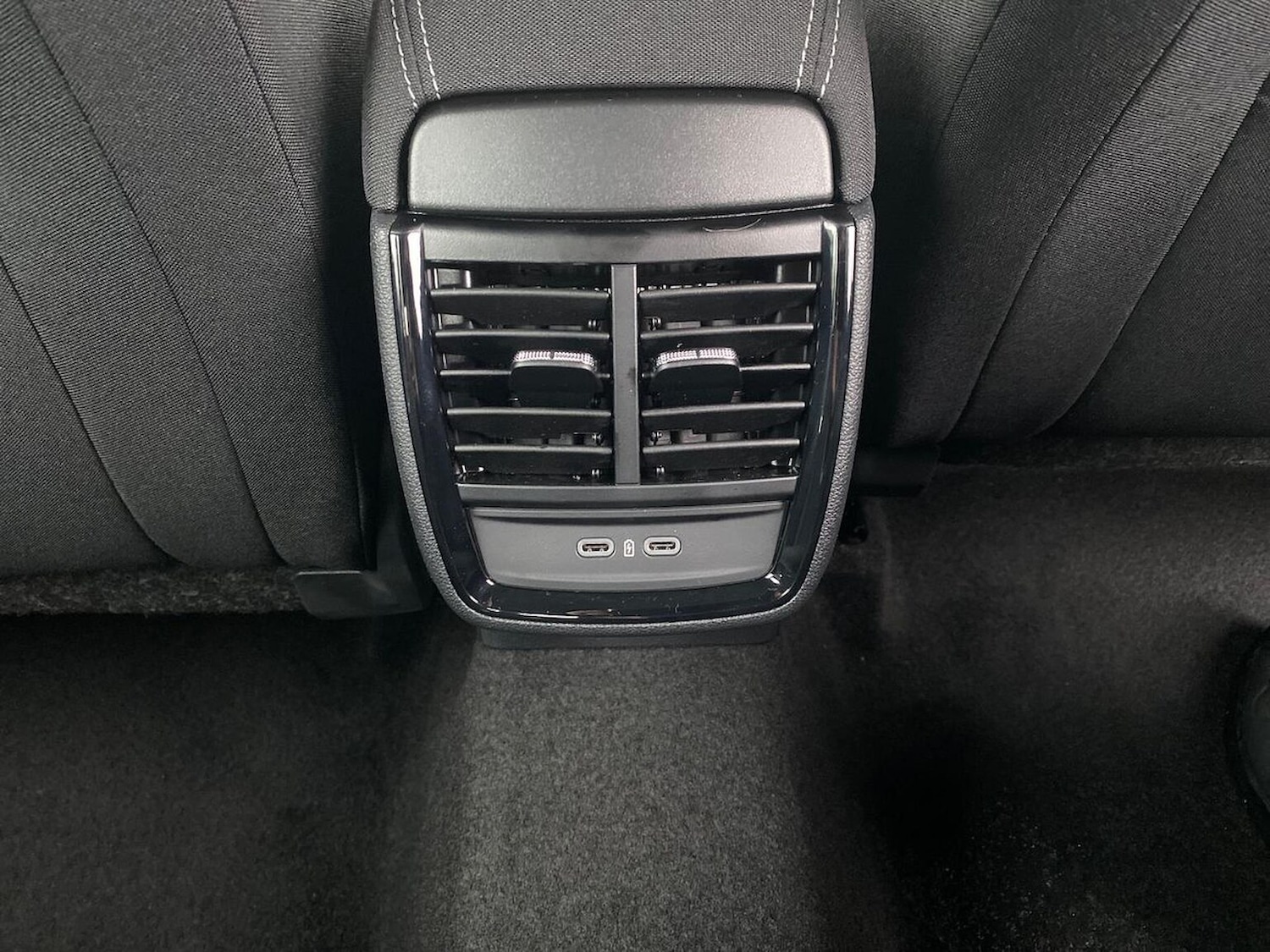 Used Skoda Kamiq 2025 for sale - 76257761: Photo 44