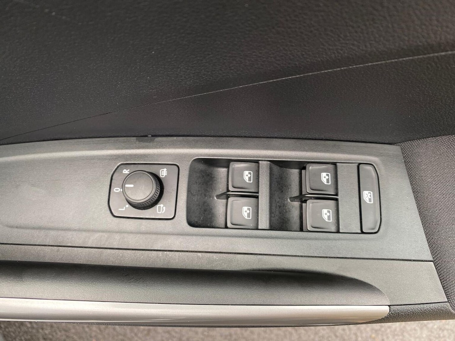 Used Skoda Fabia 2025 for sale - 76461812: Photo 21