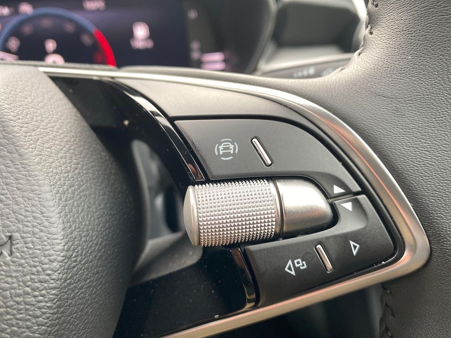 Used Skoda Fabia 2025 for sale - 76461812: Photo 26