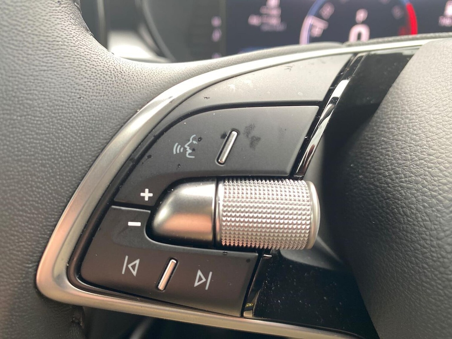 Used Skoda Fabia 2025 for sale - 76461812: Photo 27