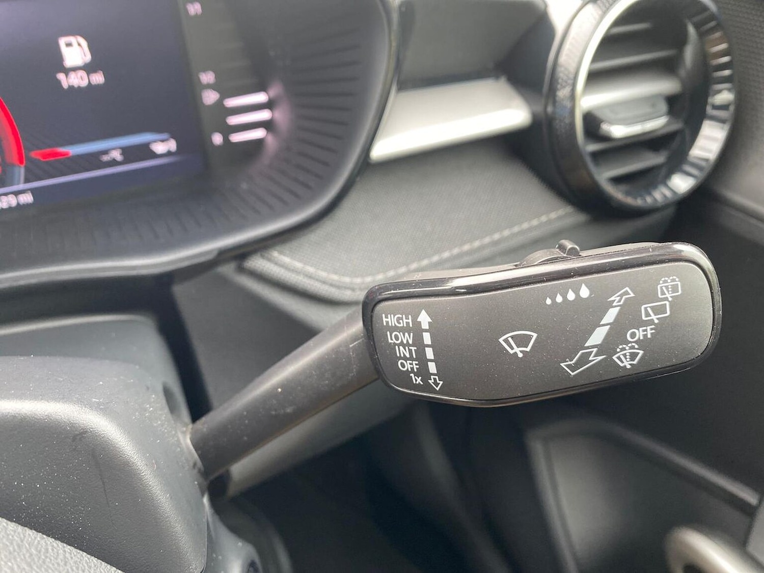 Used Skoda Fabia 2025 for sale - 76461812: Photo 28