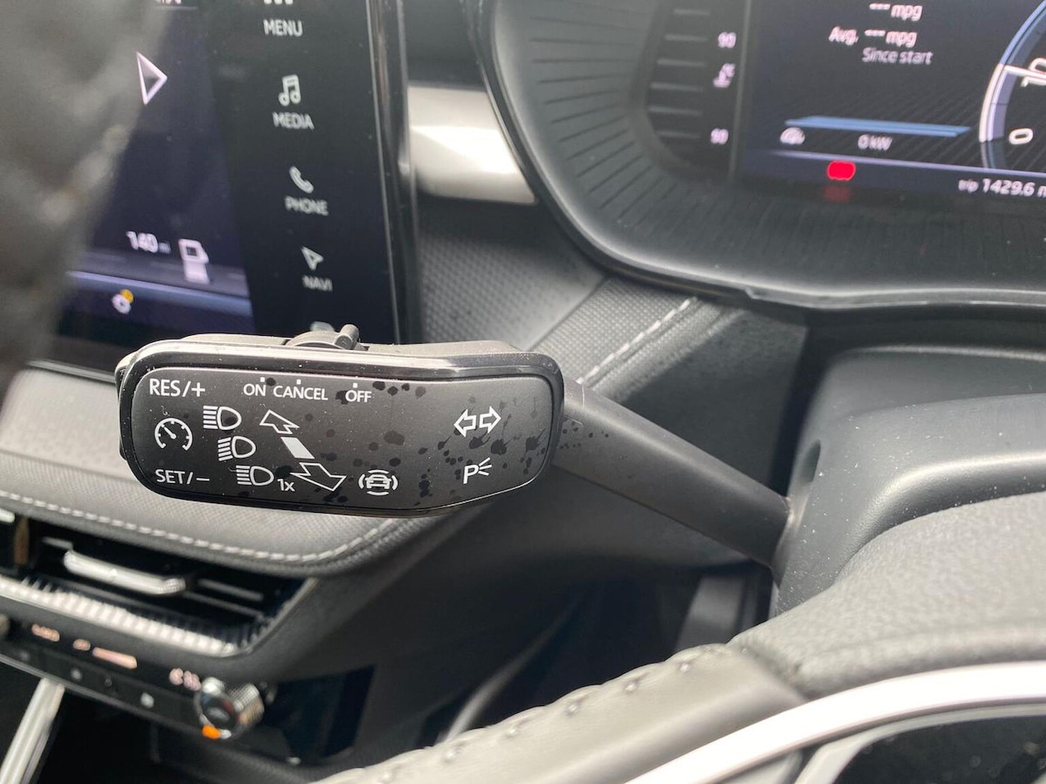 Used Skoda Fabia 2025 for sale - 76461812: Photo 29