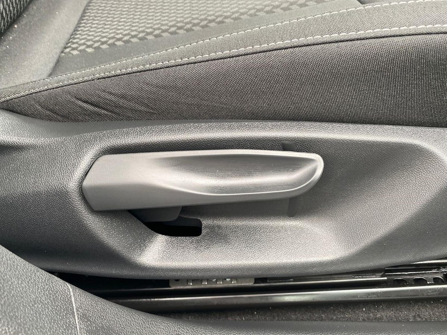 Used Skoda Fabia 2025 for sale - 76461812: Photo 30