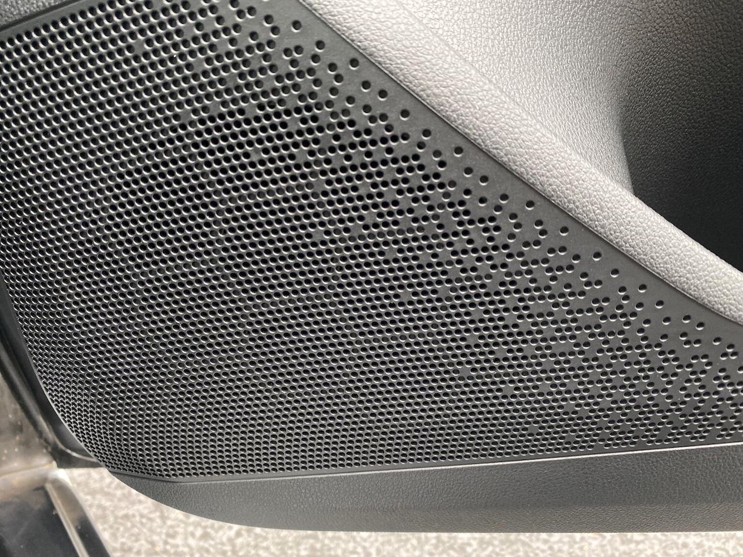 Used Skoda Fabia 2025 for sale - 76461812: Photo 31