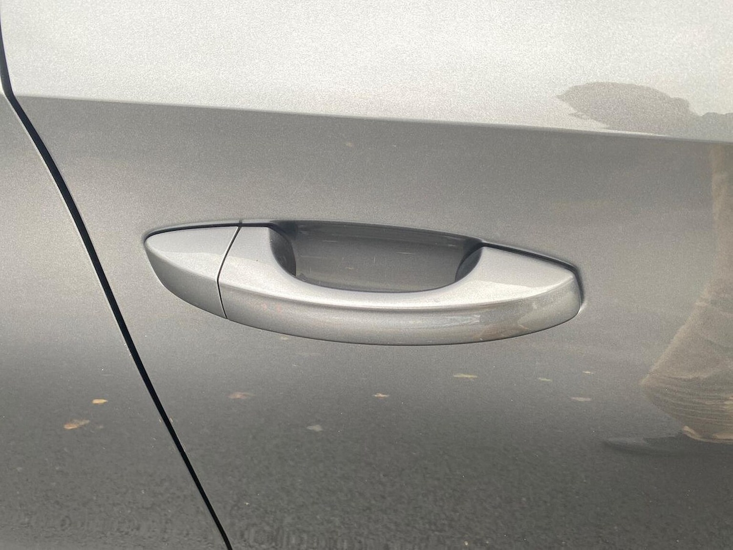 Used Skoda Fabia 2025 for sale - 76461812: Photo 36