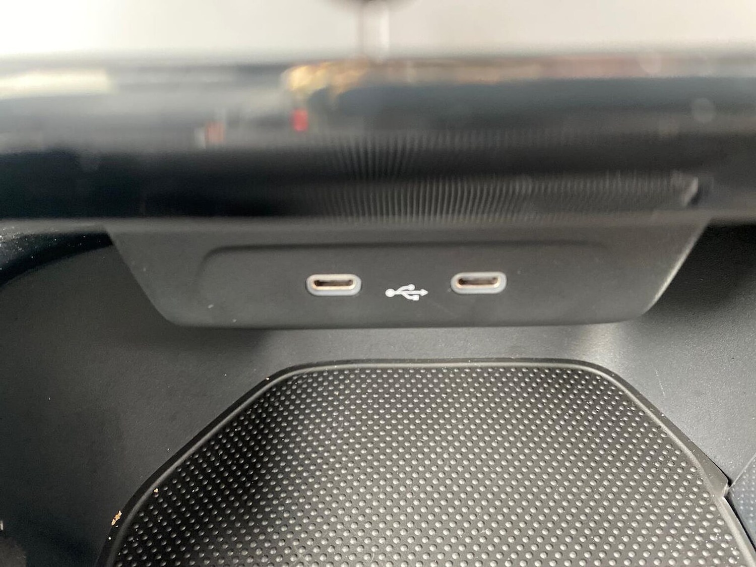 Used Skoda Fabia 2025 for sale - 76461812: Photo 42