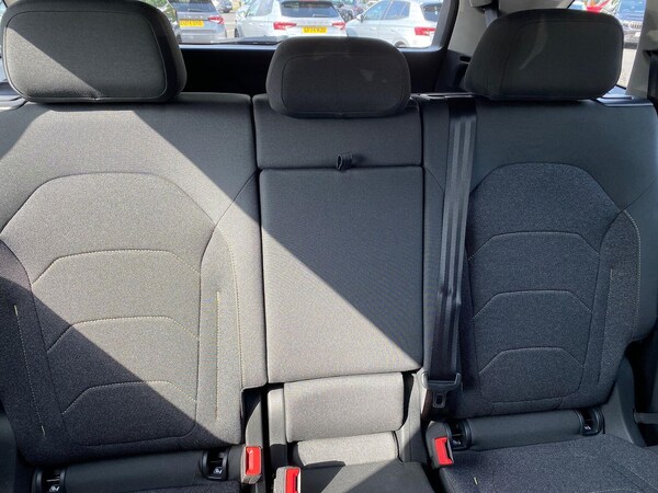 Used Skoda Kodiaq 2024 for sale - 75556313: Photo 18