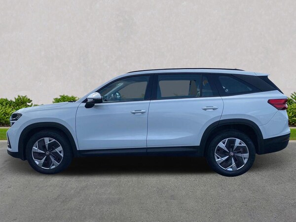 Used Skoda Kodiaq 2024 for sale - 75556313: Photo 21