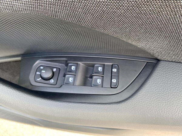 Used Skoda Kodiaq 2024 for sale - 75556313: Photo 23